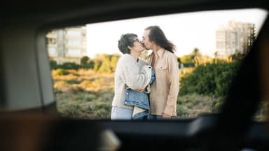 Can you have sex with a yeast infection? - Dr. B